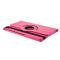  Lenovo Tab P11 / P11 Plus - 360° Rotation Fodral - Rosa
