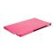  Lenovo Tab P11 / P11 Plus - 360° Rotation Fodral - Rosa