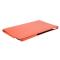  Lenovo Tab P11 / P11 Plus - 360° Rotation Fodral - Orange