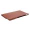  Lenovo Tab P11 / P11 Plus - 360° Rotation Fodral - Brun