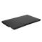  Lenovo Tab P11 Pro - 360° Rotation Fodral - Svart