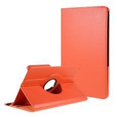  Lenovo Tab P11 / P11 Plus - 360&deg; Rotation Fodral - Orange