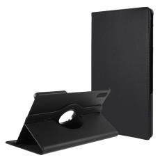  Lenovo Tab P11 Pro - 360&deg; Rotation Fodral - Svart