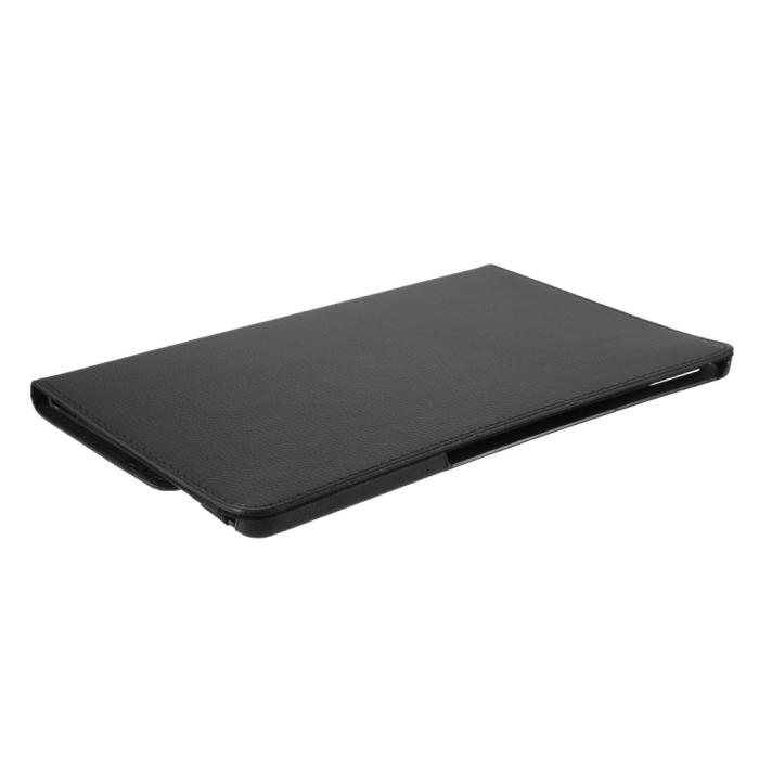 Bild 3,  Lenovo Tab P11 Pro - 360° Rotation Fodral - Svart