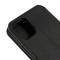 AZNS iPhone 11 Pro - AZNS Plånboksfodral - Svart