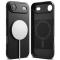 Ringke Ringke iPhone Air Skal MagSafe Onyx Svart