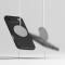 Ringke Ringke iPhone Air Skal MagSafe Onyx Svart