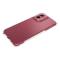  Motorola Moto G55 5G Skal TPU Shockproof Transparent