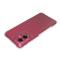  Motorola Moto G55 5G Skal TPU Shockproof Transparent