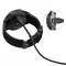 Tech-Protect Tech-Protect 1m USB-A Garmin Watch Laddare UltraBoost Svart