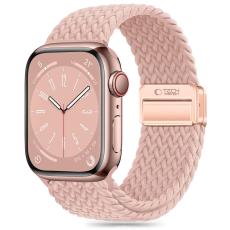 Tech-Protect Tech-Protect Apple Watch 38/40/41/42 mm Armband NylonMag