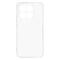  Xiaomi 15T Skal Shockproof TPU Transparent