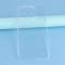  Xiaomi 15T Skal Shockproof TPU Transparent