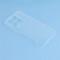  Xiaomi 15T Skal Shockproof TPU Transparent