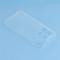  Xiaomi 15T Skal Shockproof TPU Transparent