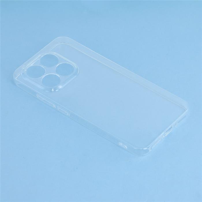 Bild 3,  Xiaomi 15T Skal Shockproof TPU Transparent