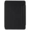  iPad Air 2020/2022/2024 Fodral 360 Rotation 2in1 Magnetiskt Avtagbart Skal