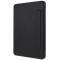  iPad Air 2020/2022/2024 Fodral 360 Rotation 2in1 Magnetiskt Avtagbart Skal