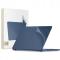 Tech-Protect Tech-Protect MacBook Neo 13 2026 Skal SoftShell Matt Indigo