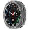  Samsung Galaxy Watch 8 44 mm Skal Strass Transparent