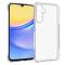  Samsung Galaxy A16 / A26 5G Skal TPU Transparent
