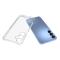  Samsung Galaxy A16 / A26 5G Skal TPU Transparent