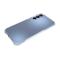  Samsung Galaxy A16 / A26 5G Skal TPU Transparent