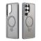 DUX DUCIS DUX DUCIS Galaxy S25 Ultra Skal MagSafe Kickstand Yind Series