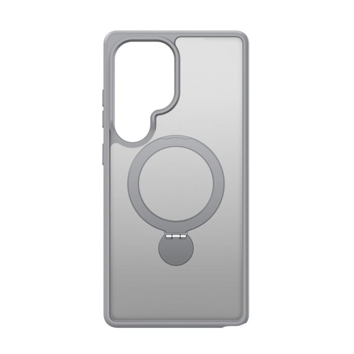 Bild 3, DUX DUCIS DUX DUCIS Galaxy S25 Ultra Skal MagSafe Kickstand Yind Series