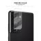 MOCOLO MOCOLO Samsung Galaxy S21 Plus Linsskydd Härdat Glas