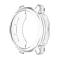  Garmin Instinct 2 TPU Skal Transparent
