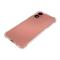  Motorola Moto G04 4G/G24 4G Transparent TPU Skal