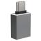 AMVR AMVR USB-A Till USB-C Adapter För VR Headset