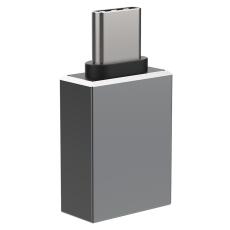 AMVR AMVR USB-A Till USB-C Adapter F&ouml;r VR Headset