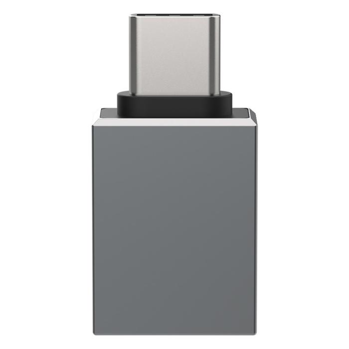 Bild 2, AMVR AMVR USB-A Till USB-C Adapter För VR Headset