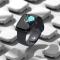 Ringke Ringke Apple Watch 11/10 42 mm 3-PACK Skärmskydd DualEasy