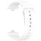  Xiaomi Smart Band 9 Pro/8 Pro/Redmi Watch 5/4 Armband Silikon