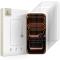 Tech-Protect T-P iPhone 17 Pro Max/16 Pro Max 10-PACK Skärmskydd Härdat Glas