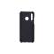 Onsala ONSALA Huawei P30 Lite Skal Kortfack Brun