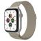 ColorPop ColorPop Milanese Loop Metall Armband Apple Watch 38/40/41/42 mm