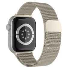 ColorPop ColorPop Milanese Loop Metall Armband Apple Watch 38/40/41/42 mm