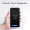 Spigen Spigen iPhone 11 Pro / X/Xs Skärmskydd Glass FC Härdat Glas