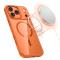 Tech-Protect Tech-Protect iPhone 17 Pro Max Skal MagSafe MagMat