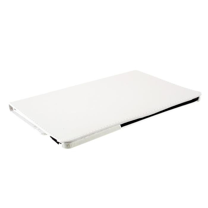 Bild 3,  Lenovo Tab P11 Pro - 360° Rotation Fodral - Vit