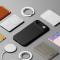 Ringke Ringke iPhone Air Skal MagSafe Onyx Svart