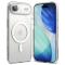 Ringke Ringke iPhone Air Skal MagSafe Fusion Transparent