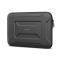 Tech-Protect Tech-Protect Laptop Fodral 13-14
