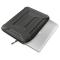Tech-Protect Tech-Protect Laptop Fodral 13-14