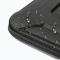 Tech-Protect Tech-Protect Laptop Fodral 13-14