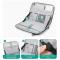 Tech-Protect Tech-Protect Laptop Fodral 13-14